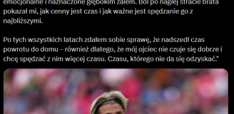 Oto POWÓD ZAWIESZENIA kariery przez Kevina Kampla!